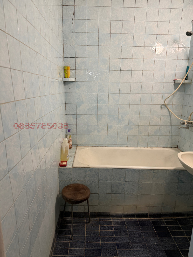 Na prodej  2 ložnice Plovdiv , Izgrev , 90 m2 | 66207757 - obraz [3]