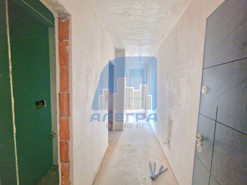 À venda  2 quartos Sofia , Drujba 2 , 191 m² | 56286619 - imagem [13]