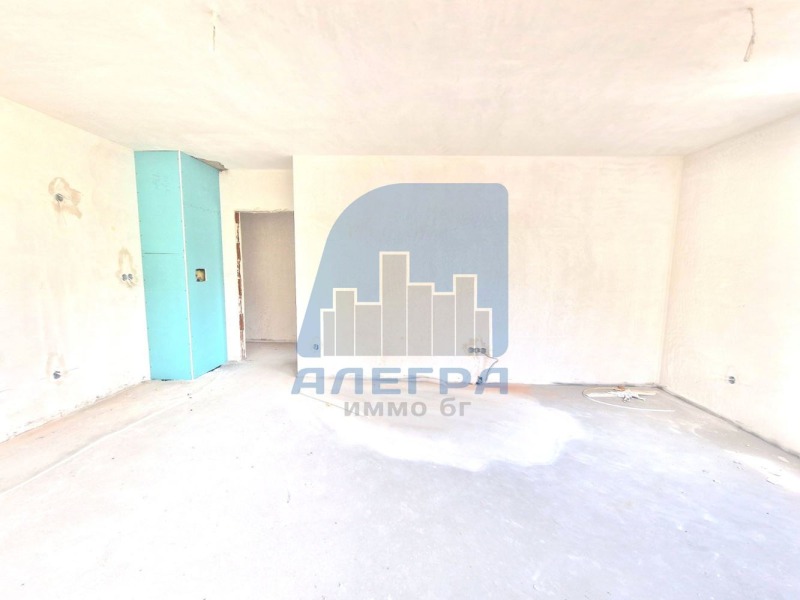 À venda  2 quartos Sofia , Drujba 2 , 191 m² | 56286619 - imagem [7]