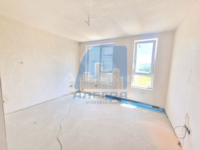 À venda  2 quartos Sofia , Drujba 2 , 191 m² | 56286619 - imagem [9]
