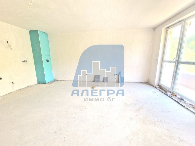 À venda  2 quartos Sofia , Drujba 2 , 191 m² | 56286619