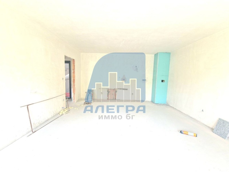 À venda  2 quartos Sofia , Drujba 2 , 191 m² | 56286619 - imagem [6]