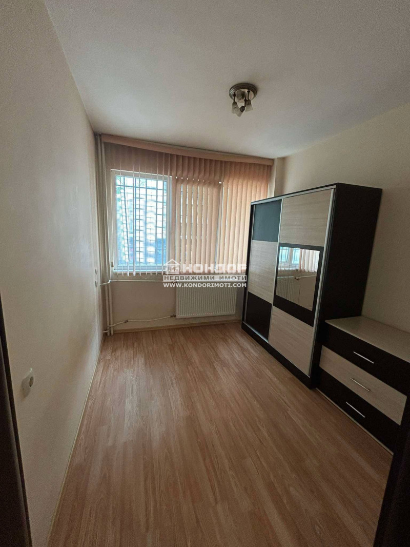 Продава 3-СТАЕН, гр. Пловдив, Христо Смирненски, снимка 8 - Апартаменти - 53017996
