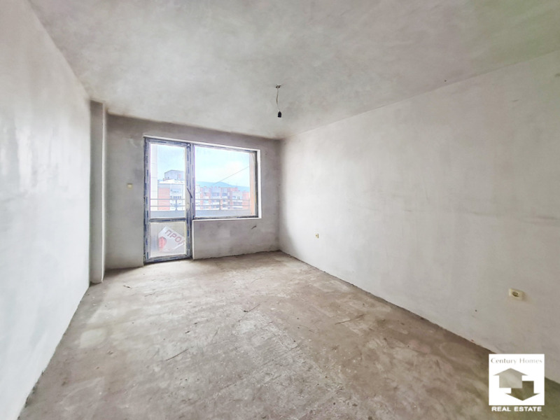 Продава 3-СТАЕН, гр. Велико Търново, Колю Фичето, снимка 7 - Апартаменти - 53177673