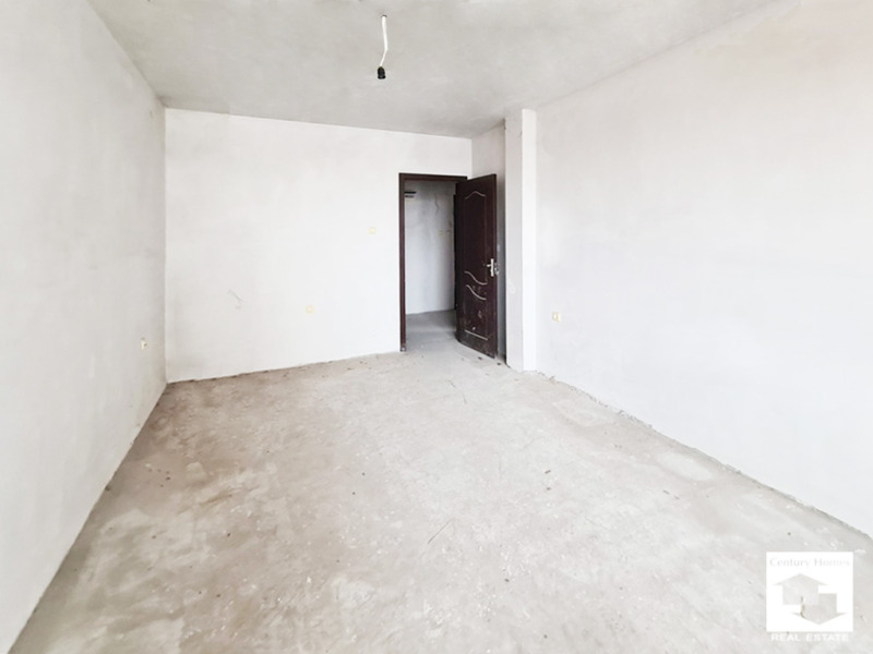 Продава 3-СТАЕН, гр. Велико Търново, Колю Фичето, снимка 8 - Апартаменти - 53177673