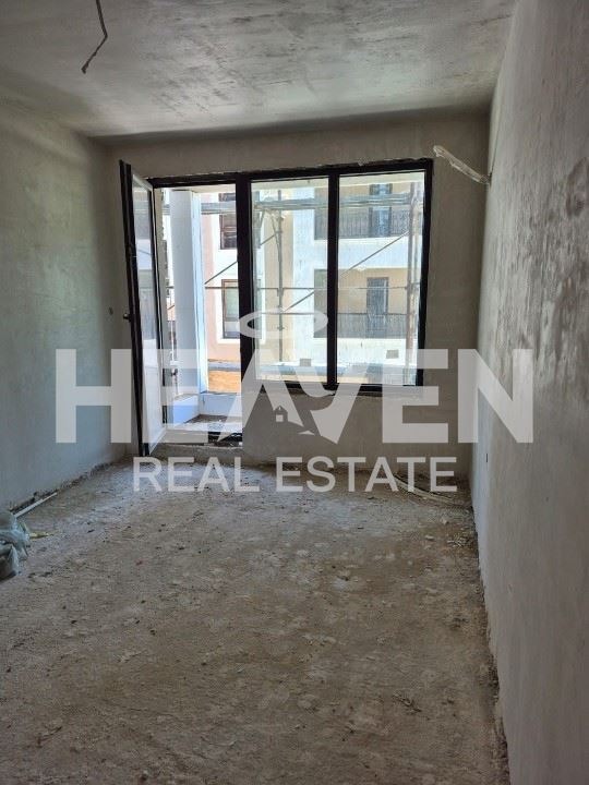 Продава 3-СТАЕН, гр. Пловдив, Христо Смирненски, снимка 9 - Апартаменти - 54639643