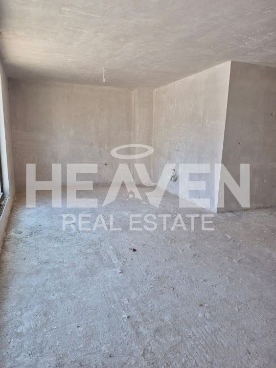 Продава 3-СТАЕН, гр. Пловдив, Христо Смирненски, снимка 4 - Апартаменти - 54639643
