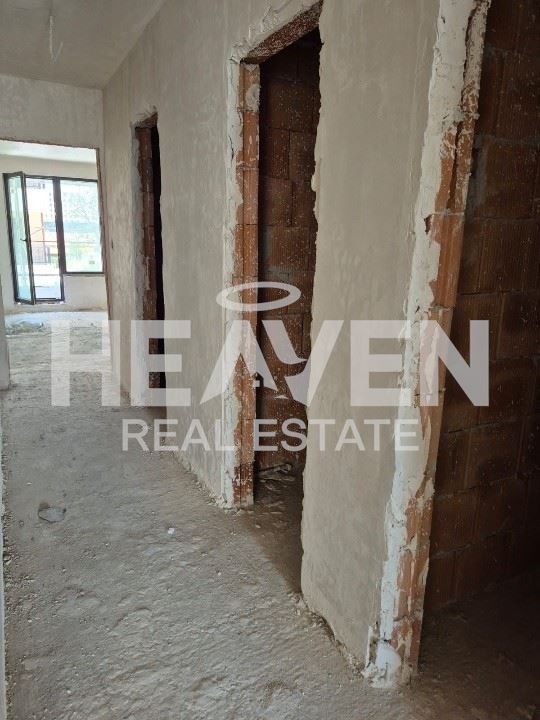 Продава 3-СТАЕН, гр. Пловдив, Христо Смирненски, снимка 10 - Апартаменти - 54639643