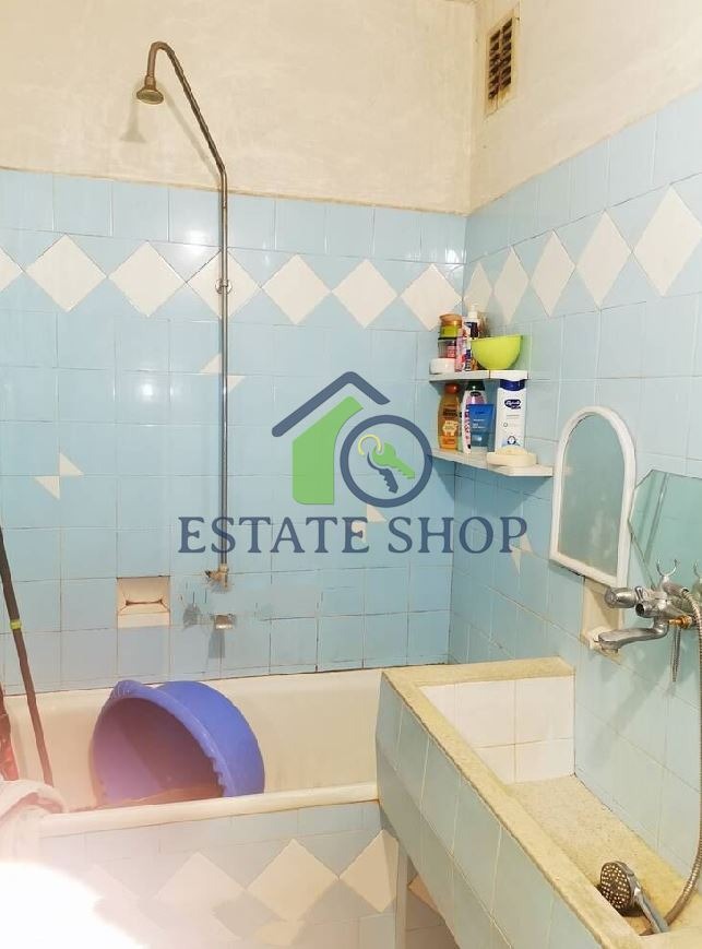 Продава 3-СТАЕН, гр. Пловдив, Кючук Париж, снимка 12 - Апартаменти - 54999672