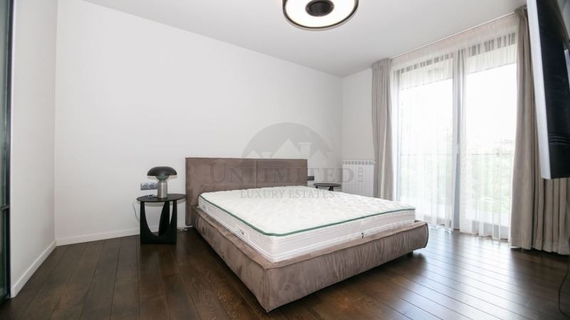 Продава 3-СТАЕН, гр. София, Изгрев, снимка 8 - Апартаменти - 55512645