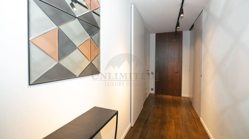 Продава 3-СТАЕН, гр. София, Изгрев, снимка 14 - Апартаменти - 55512645