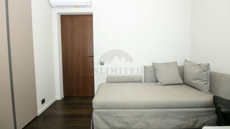 Продава 3-СТАЕН, гр. София, Изгрев, снимка 12 - Апартаменти - 55512645