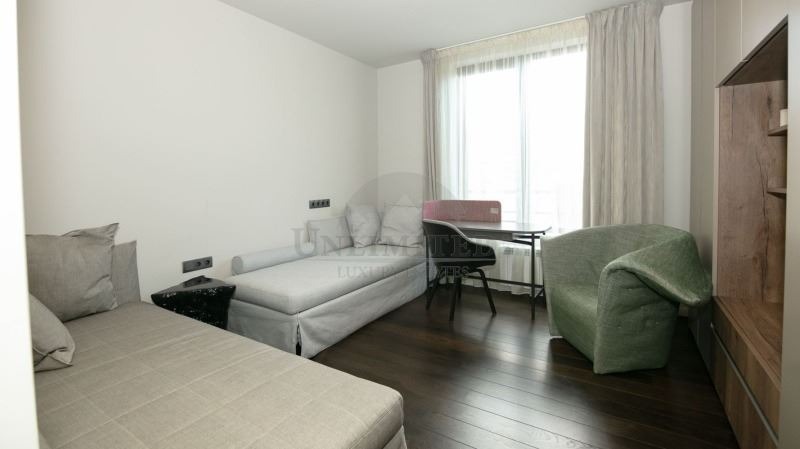 Продава 3-СТАЕН, гр. София, Изгрев, снимка 10 - Апартаменти - 55512645