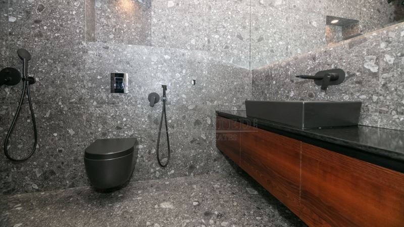Продава 3-СТАЕН, гр. София, Изгрев, снимка 15 - Апартаменти - 55512645
