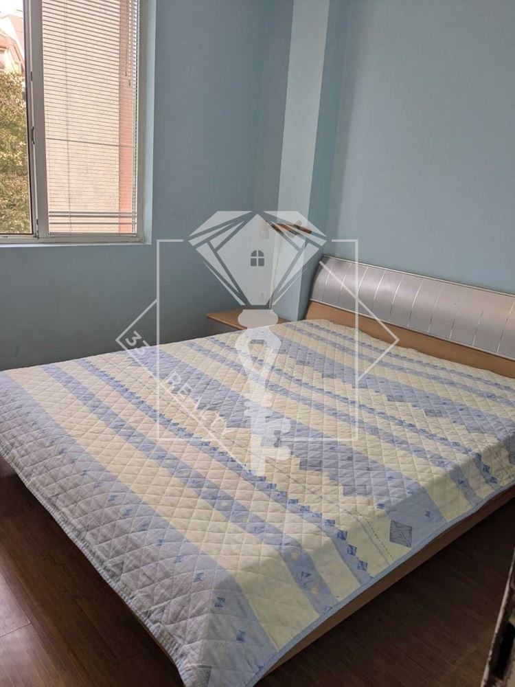 Продава 4-СТАЕН, гр. Пловдив, Кючук Париж, снимка 6 - Апартаменти - 56578174