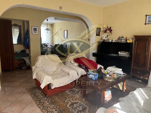 Продава МНОГОСТАЕН, гр. Айтос, област Бургас, снимка 6 - Апартаменти - 54237677