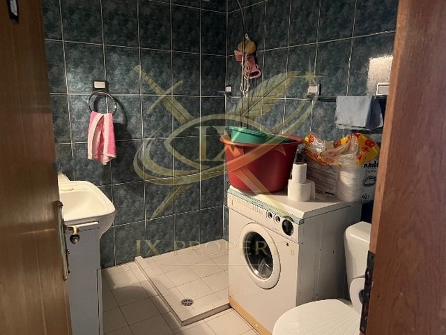Продава МНОГОСТАЕН, гр. Айтос, област Бургас, снимка 4 - Апартаменти - 54237677