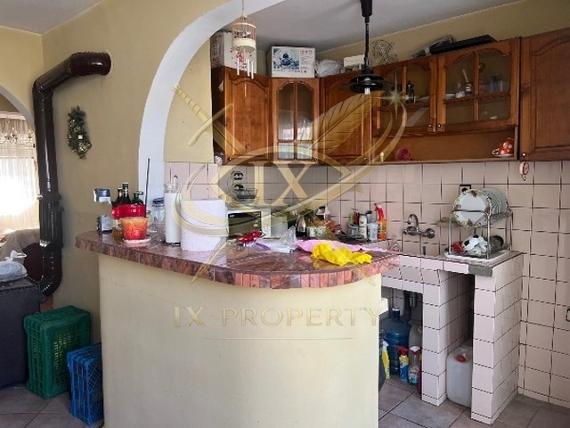 Продава МНОГОСТАЕН, гр. Айтос, област Бургас, снимка 7 - Апартаменти - 54237677