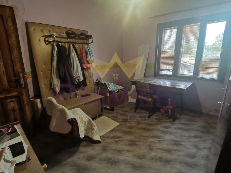 In vendita  Casa regione Dobrič , Balchik , 150 mq | 95296229 - Immagine [2]