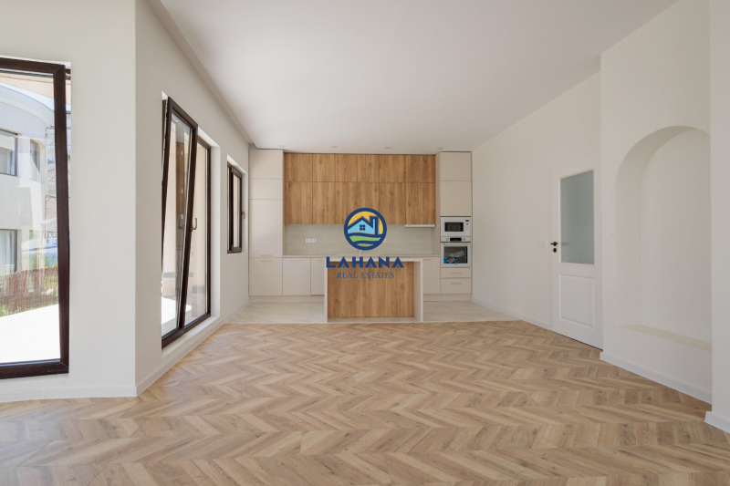 In vendita  Casa Burgas , Sarafovo , 165 mq | 67788646 - Immagine [6]