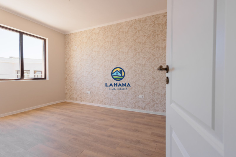 In vendita  Casa Burgas , Sarafovo , 165 mq | 67788646 - Immagine [12]