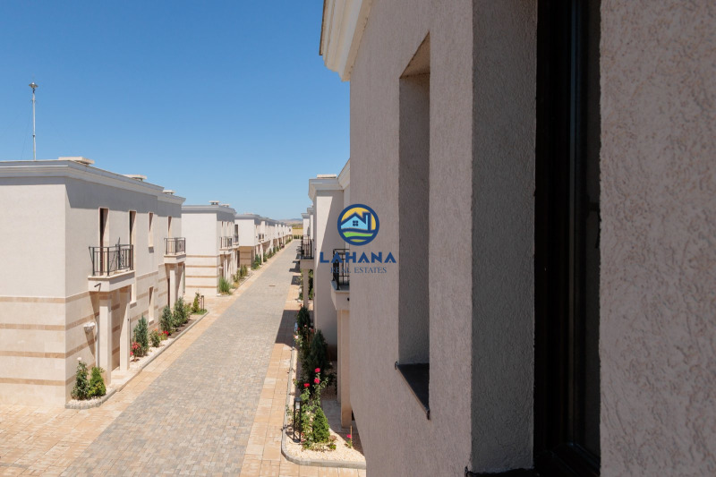 In vendita  Casa Burgas , Sarafovo , 165 mq | 67788646 - Immagine [3]