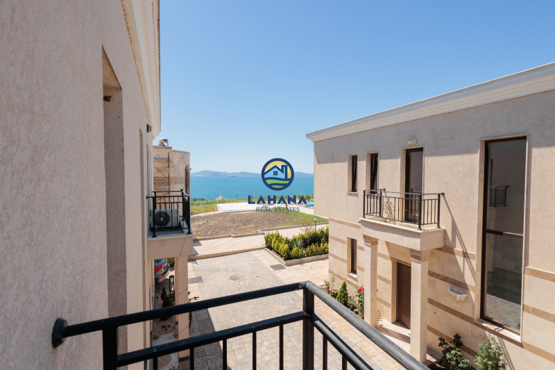 In vendita  Casa Burgas , Sarafovo , 165 mq | 67788646 - Immagine [2]
