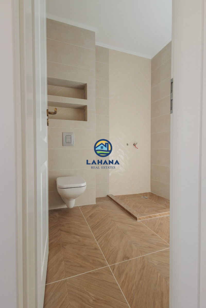 In vendita  Casa Burgas , Sarafovo , 165 mq | 67788646 - Immagine [10]