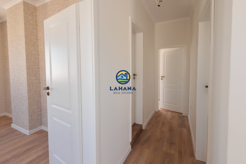 In vendita  Casa Burgas , Sarafovo , 165 mq | 67788646 - Immagine [9]