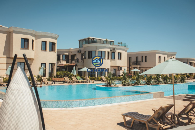 In vendita  Casa Burgas , Sarafovo , 165 mq | 67788646