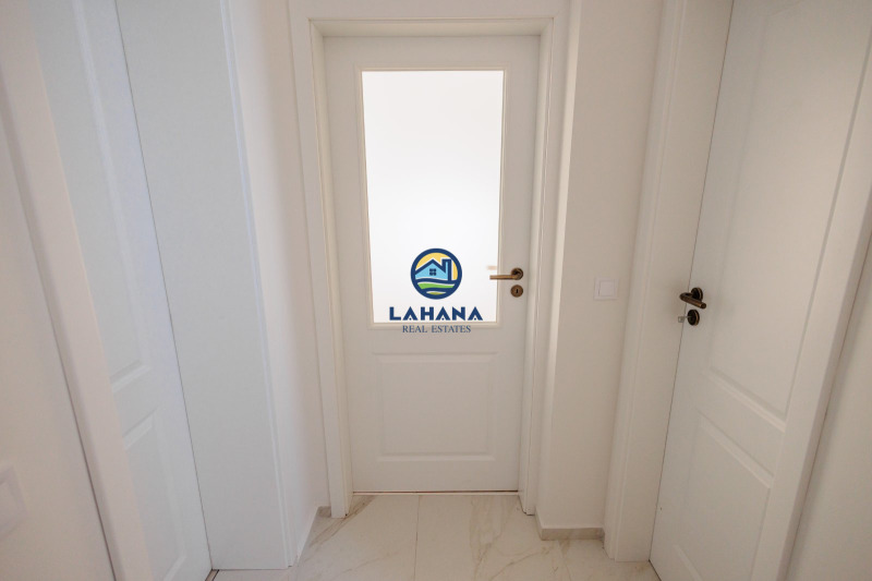 In vendita  Casa Burgas , Sarafovo , 165 mq | 67788646 - Immagine [8]