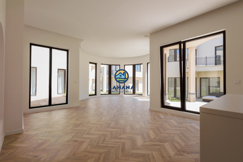 In vendita  Casa Burgas , Sarafovo , 165 mq | 67788646 - Immagine [7]