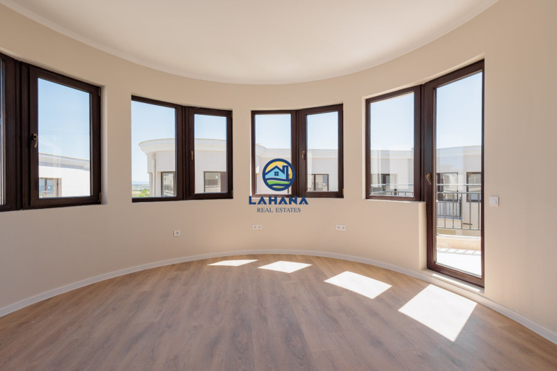 In vendita  Casa Burgas , Sarafovo , 165 mq | 67788646 - Immagine [11]