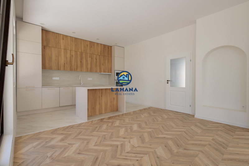 In vendita  Casa Burgas , Sarafovo , 165 mq | 67788646 - Immagine [4]