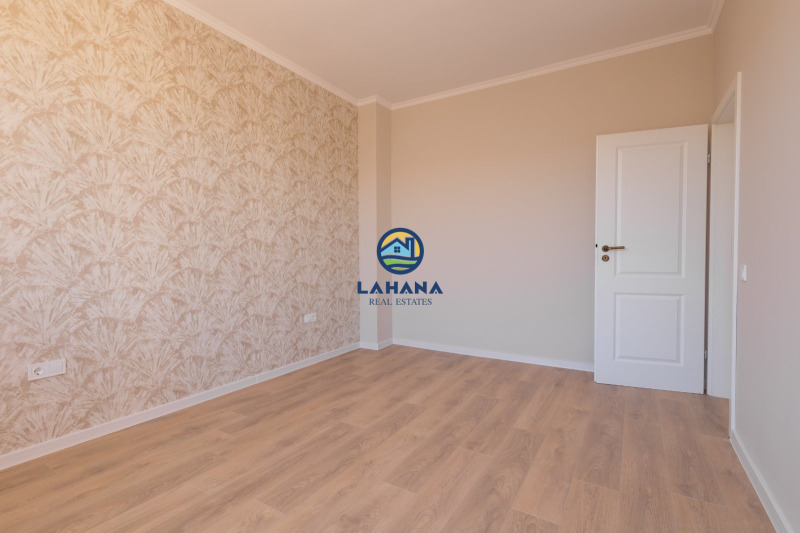 In vendita  Casa Burgas , Sarafovo , 165 mq | 67788646 - Immagine [13]