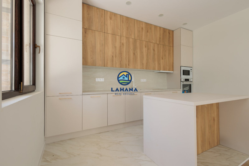 In vendita  Casa Burgas , Sarafovo , 165 mq | 67788646 - Immagine [5]