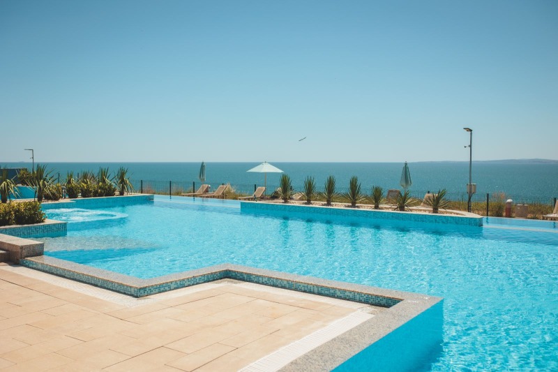 In vendita  Casa Burgas , Sarafovo , 165 mq | 67788646 - Immagine [14]
