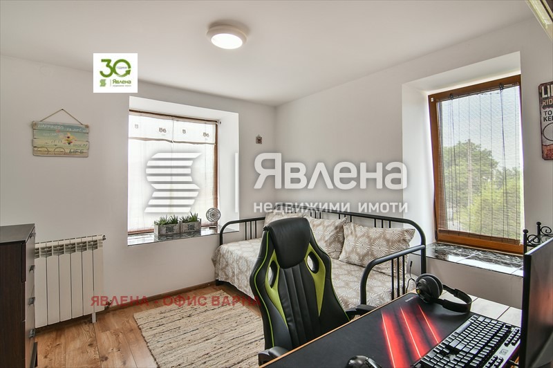 Продава КЪЩА, с. Чернево, област Варна, снимка 7 - Къщи - 48217139