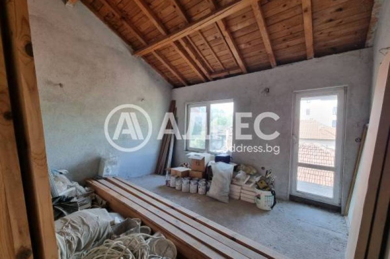Til salgs  Hus Sofia , Nadesjda 3 , 163 kvm | 28280808 - bilde [14]