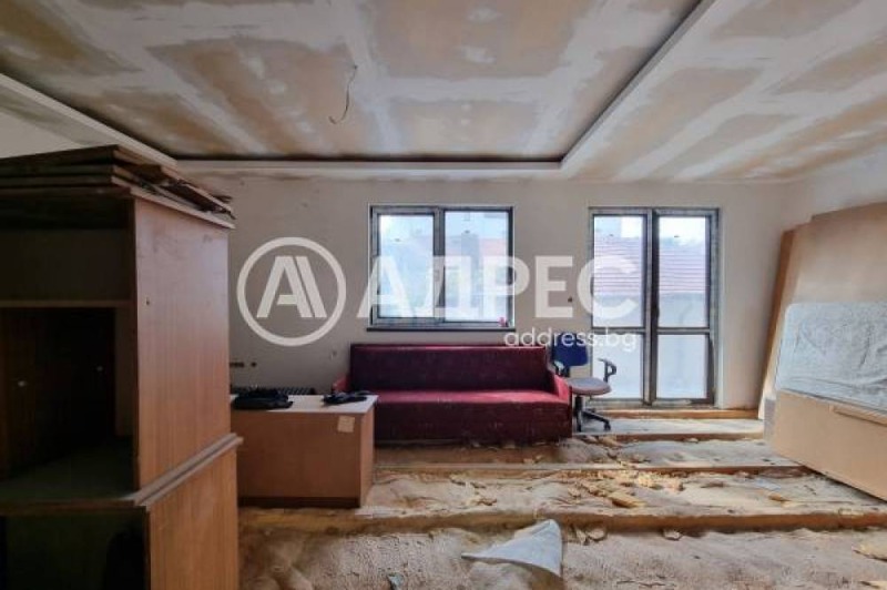 Til salgs  Hus Sofia , Nadesjda 3 , 163 kvm | 28280808 - bilde [11]