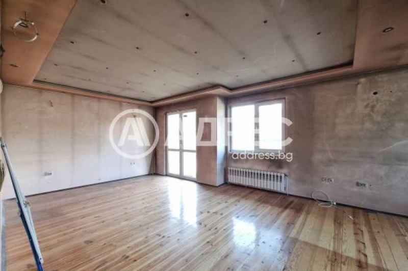 Til salgs  Hus Sofia , Nadesjda 3 , 163 kvm | 28280808 - bilde [13]