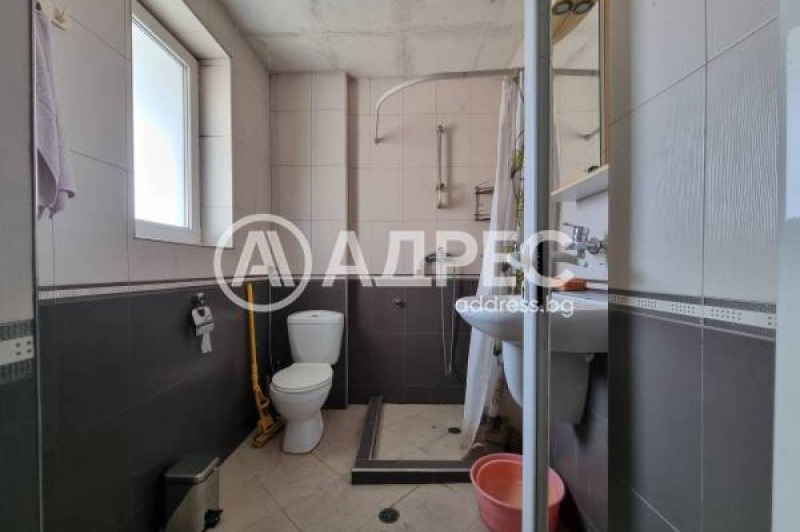 Til salgs  Hus Sofia , Nadesjda 3 , 163 kvm | 28280808 - bilde [7]