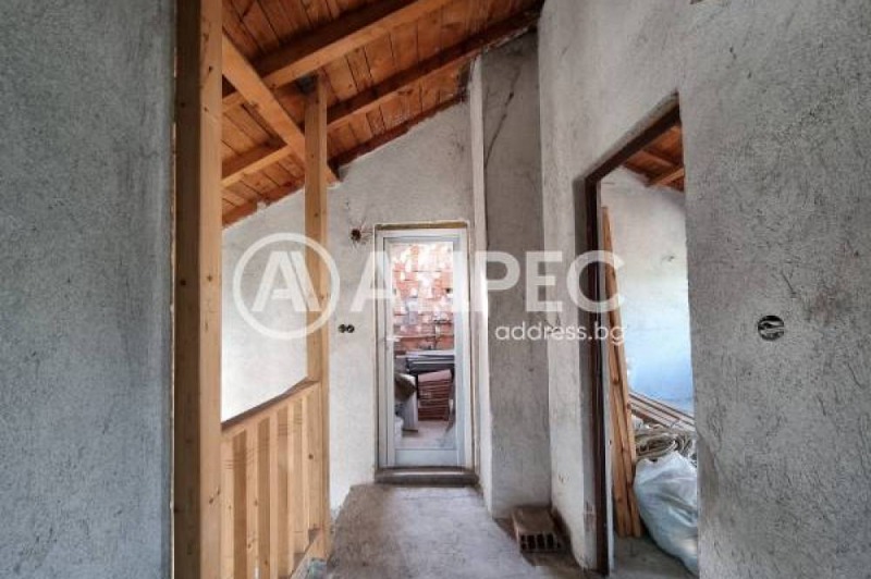 Til salgs  Hus Sofia , Nadesjda 3 , 163 kvm | 28280808 - bilde [15]