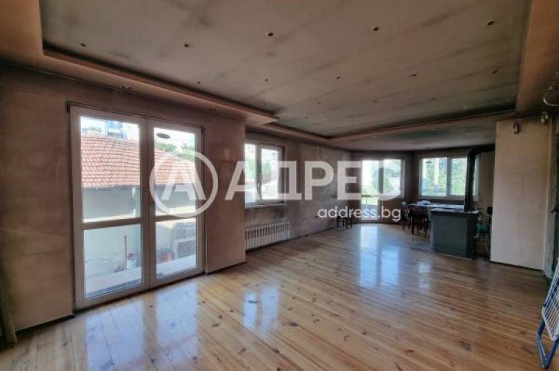 Til salgs  Hus Sofia , Nadesjda 3 , 163 kvm | 28280808 - bilde [2]