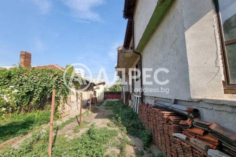 Til salgs  Hus Sofia , Nadesjda 3 , 163 kvm | 28280808 - bilde [6]
