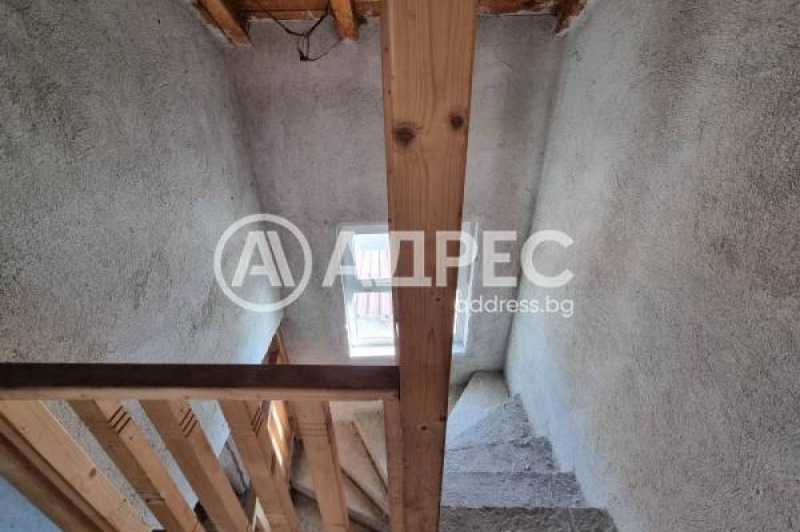 Til salgs  Hus Sofia , Nadesjda 3 , 163 kvm | 28280808 - bilde [16]