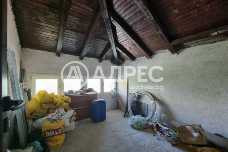 Til salgs  Hus Sofia , Nadesjda 3 , 163 kvm | 28280808 - bilde [12]