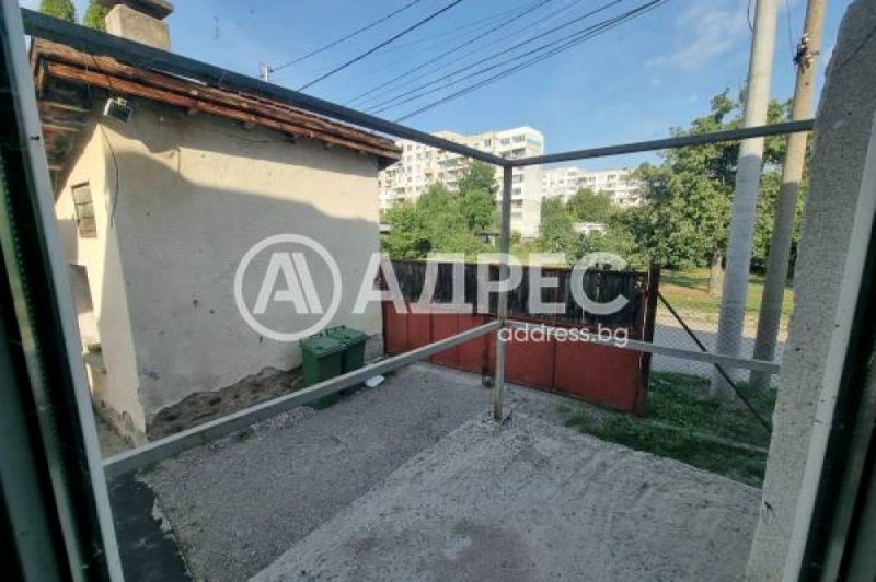 Til salgs  Hus Sofia , Nadesjda 3 , 163 kvm | 28280808 - bilde [5]