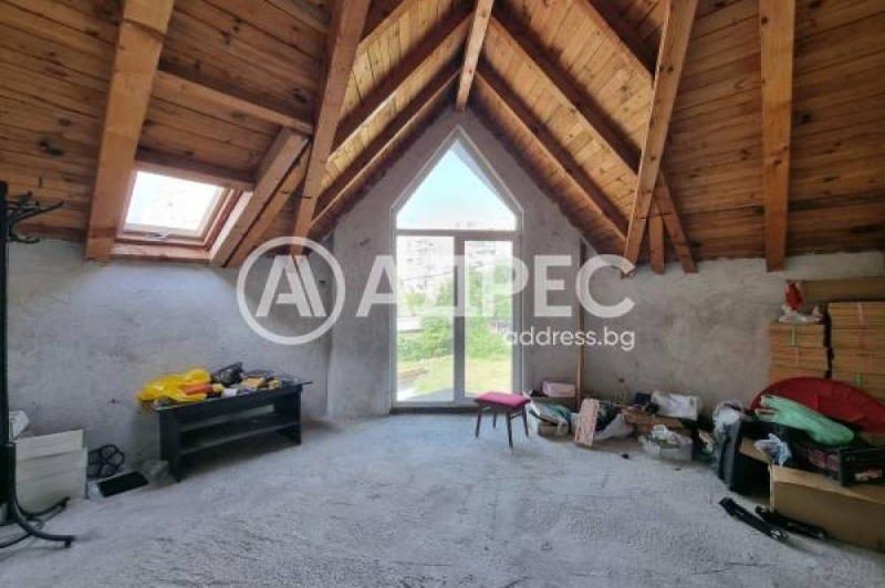 Til salgs  Hus Sofia , Nadesjda 3 , 163 kvm | 28280808 - bilde [9]