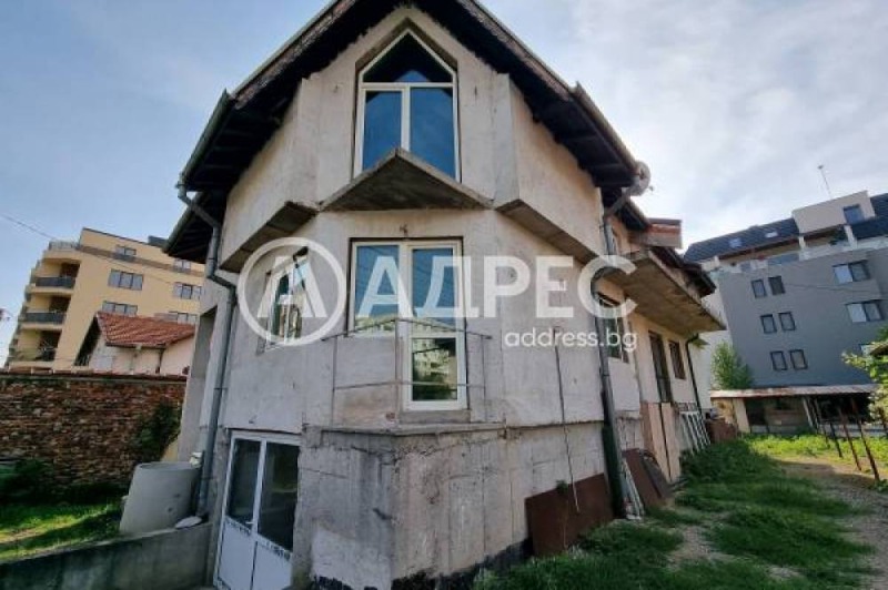 Til salgs  Hus Sofia , Nadesjda 3 , 163 kvm | 28280808 - bilde [17]